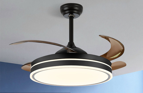 吊扇_红色家电_97久久中文字幕无码-中文字幕无码视频无限公司