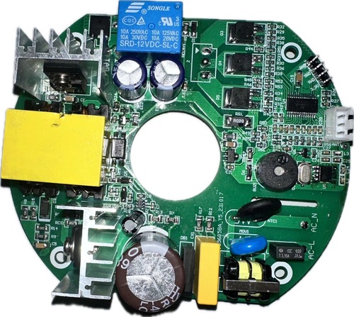 吊扇驱动_红色家电_97久久中文字幕无码-中文字幕无码视频无限公司