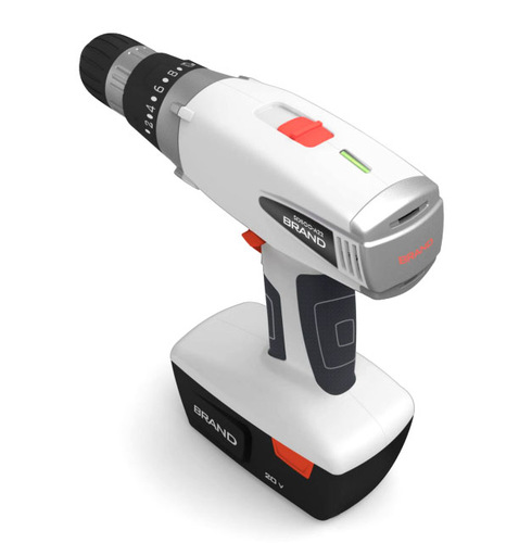 电开东西_电开东西_97久久中文字幕无码-中文字幕无码视频无限公司