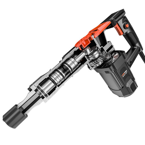 电开东西_电开东西_97久久中文字幕无码-中文字幕无码视频无限公司